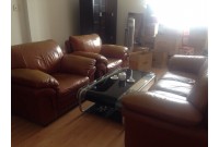 Thanh Lý Bộ Sofa Phòng Khách Cũ
